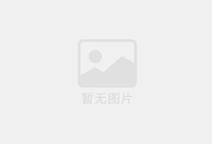 小麦苗粉